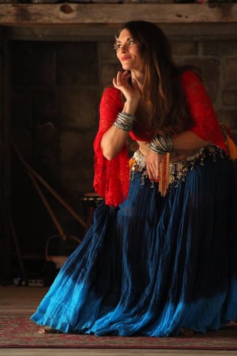 Gallery photo 5 of Sahira