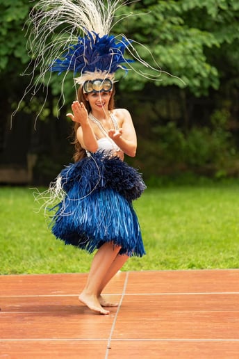 Gallery photo 10 of Sahira