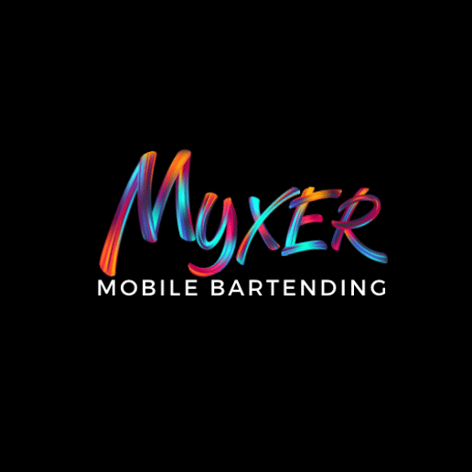 Gallery photo 1 of Myxer Mobile Bartending