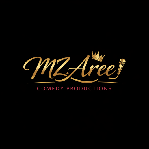 Gallery photo 3 of Mz.Aree