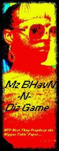 Gallery photo 3 of MzBHavN