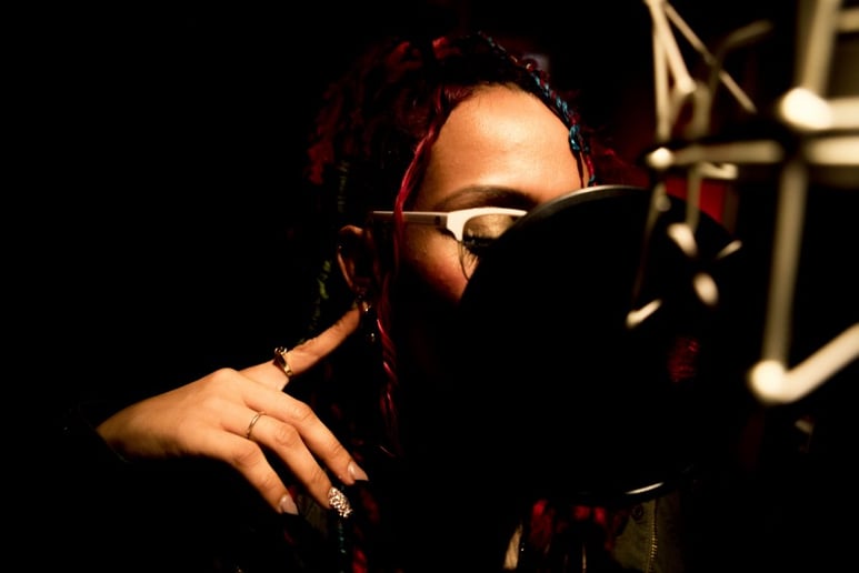 Gallery photo 9 of MzLady Zea