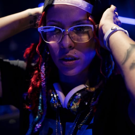 Gallery photo 8 of MzLady Zea