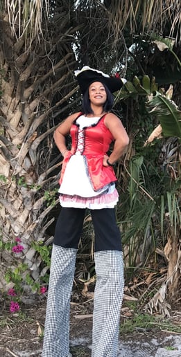 Gallery photo 3 of Ori Pasifika TOA Events & Entertainment, Inc