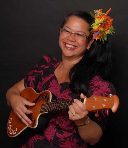 Gallery photo 9 of Makani E