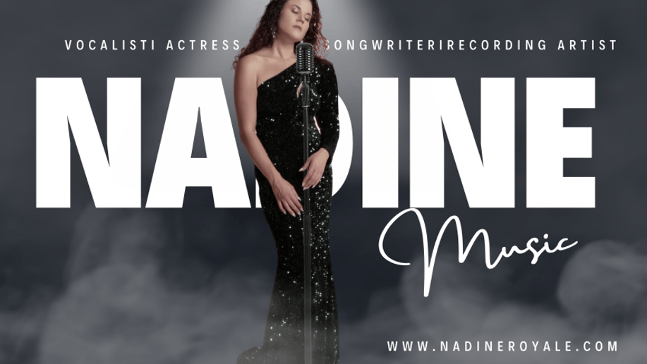 Gallery photo 1 of Nadine