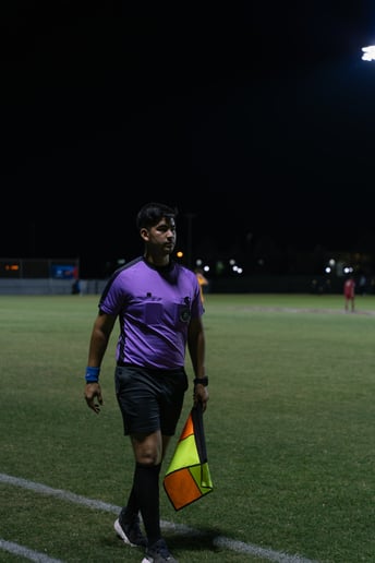 Gallery photo 5 of Nahas Media