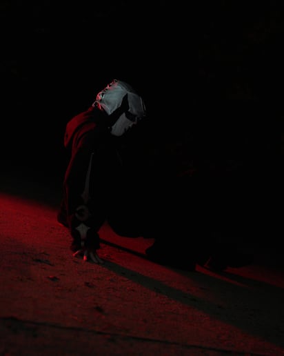 Gallery photo 7 of Nahas Media