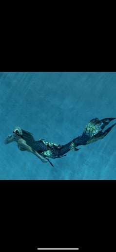 Gallery photo 5 of Naiad Nyx