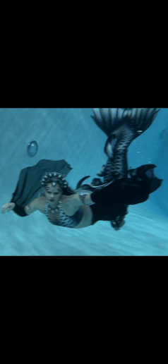 Gallery photo 6 of Naiad Nyx