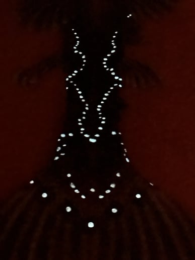 Gallery photo 8 of Naiad Nyx