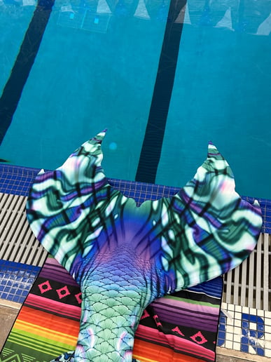 Gallery photo 9 of Naiad Nyx