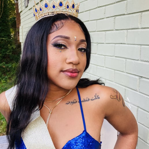 Gallery photo 6 of Naiya Nicole Artistry