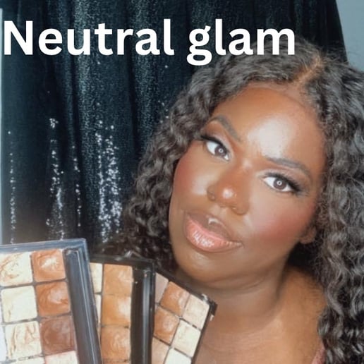 Gallery photo 8 of Naiya Nicole Artistry