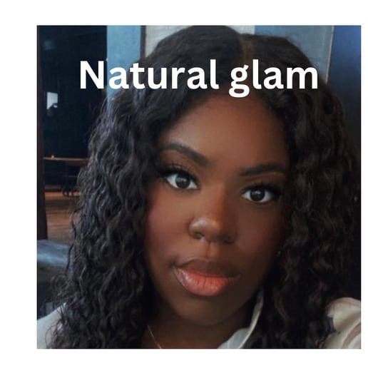 Gallery photo 9 of Naiya Nicole Artistry