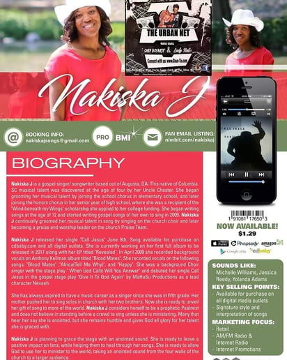 Gallery photo 1 of Nakiska J