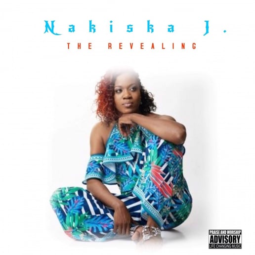 Gallery photo 3 of Nakiska J