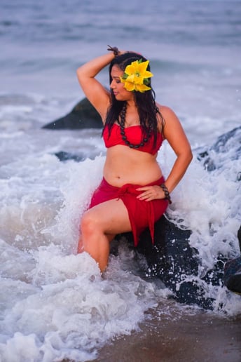 Gallery photo 4 of Nalani