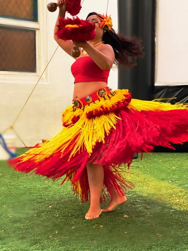 Gallery photo 1 of Nalani