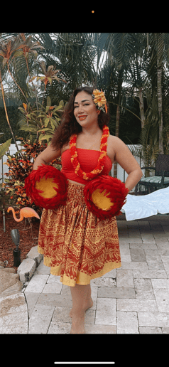 Gallery photo 3 of Nalani