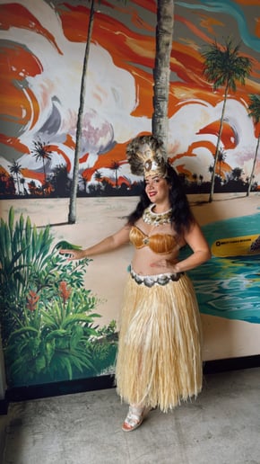 Gallery photo 10 of Nalani