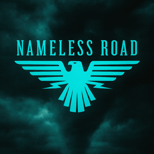 Gallery photo 5 of Nameless Road