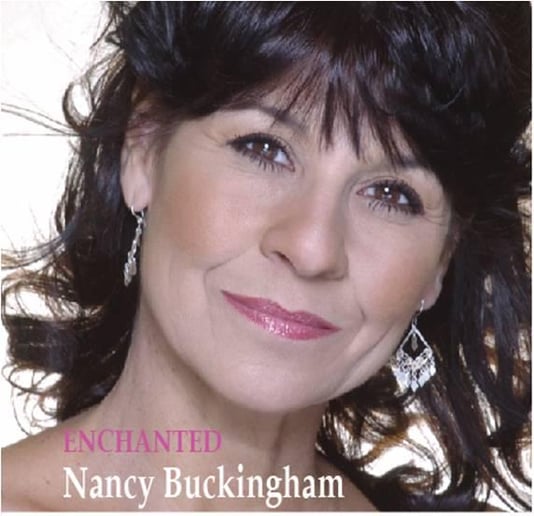 Gallery photo 1 of Nancy Buckingham