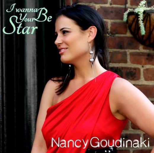 Gallery photo 3 of Nancy G.'s Band
