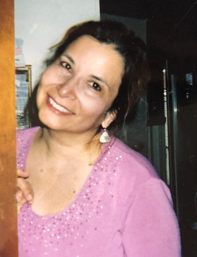 Gallery photo 4 of Nancy Jo Voiceover Actor
