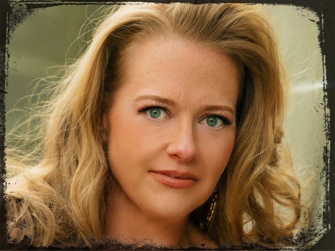Gallery photo 1 of Nancy Unsworth
