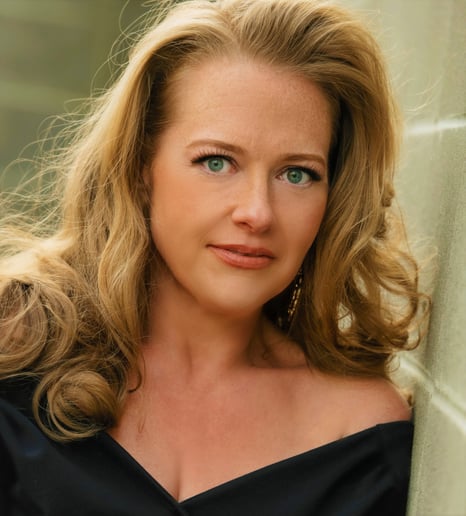 Gallery photo 3 of Nancy Unsworth