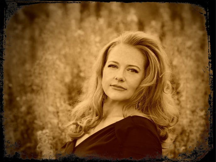 Gallery photo 5 of Nancy Unsworth