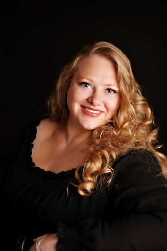Gallery photo 1 of Nancy Unsworth