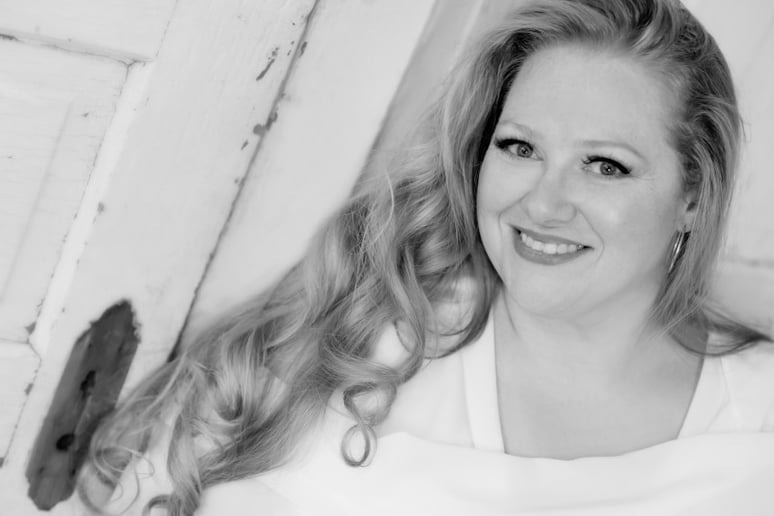 Gallery photo 3 of Nancy Unsworth