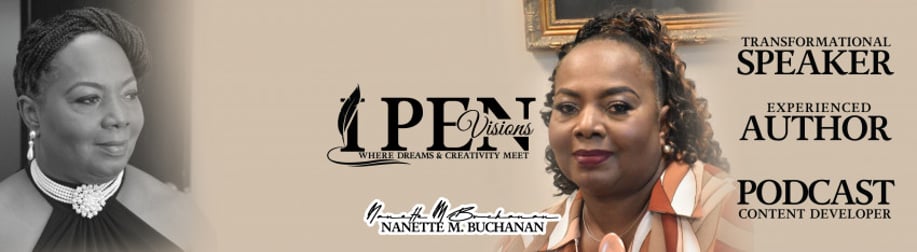 Gallery photo 8 of Nanette M. Buchanan