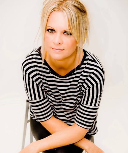 Gallery photo 1 of Naomi K