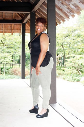 Gallery photo 8 of NappyRoots