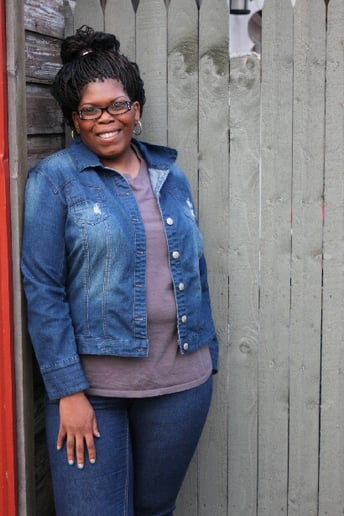 Gallery photo 10 of NappyRoots