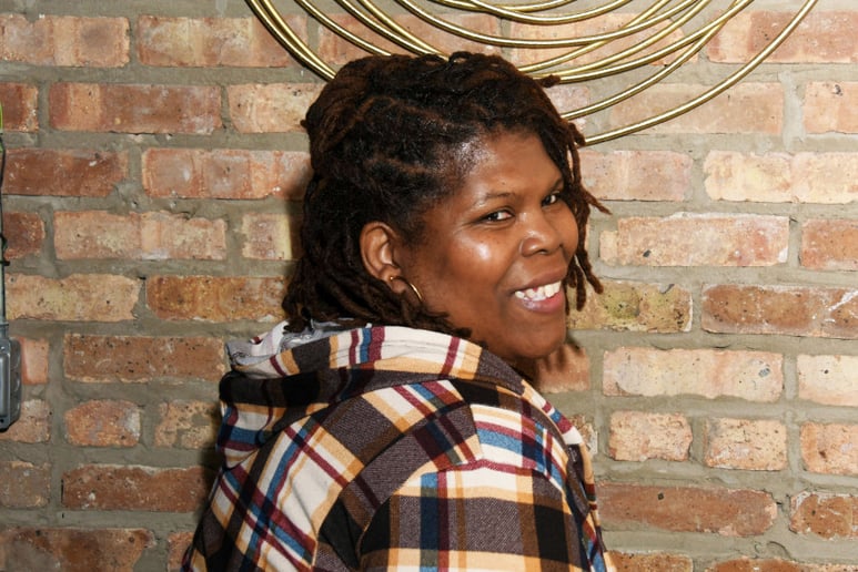 Gallery photo 5 of NappyRoots