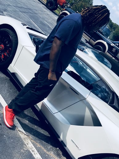 Gallery photo 1 of Nardslyfe