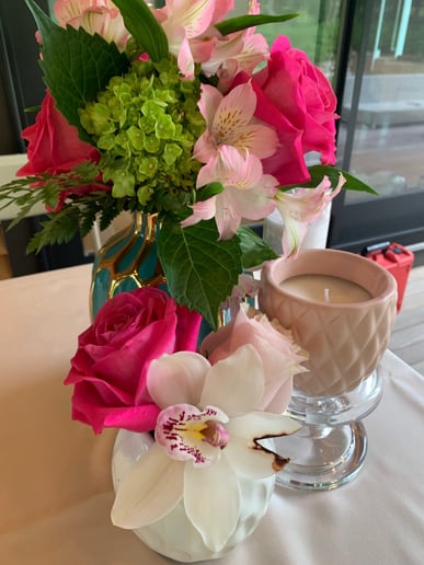 Gallery photo 2 of Nash Event Planning