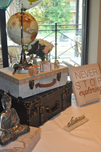 Gallery photo 7 of Nash Event Planning
