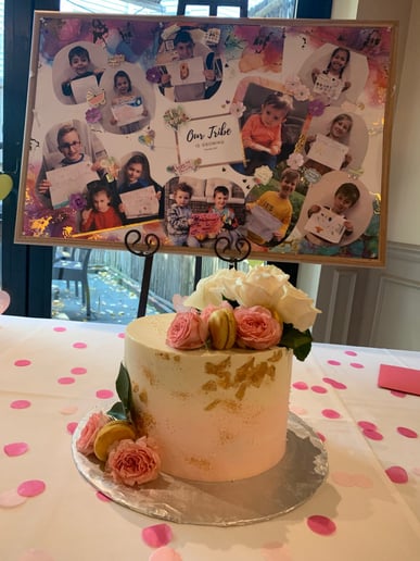 Gallery photo 9 of Nash Event Planning