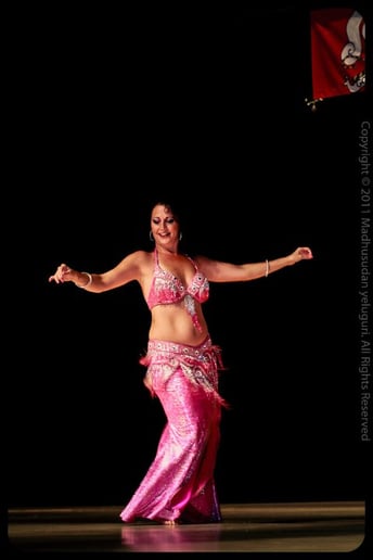 Gallery photo 2 of Nashid