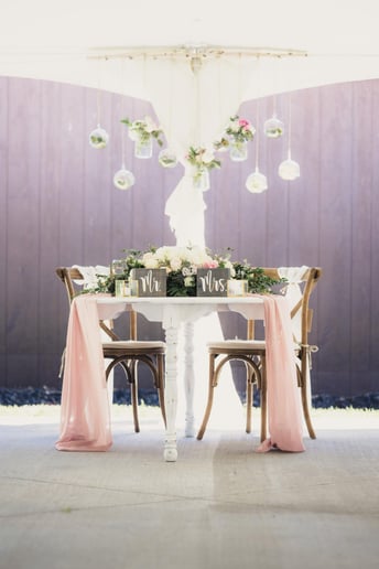 Gallery photo 2 of Nashville Event Planning & Design Firm