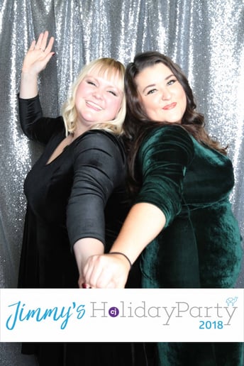 Gallery photo 8 of Nashville Party Booth