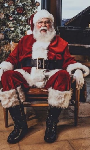 Gallery photo 7 of Nashville St. Nick