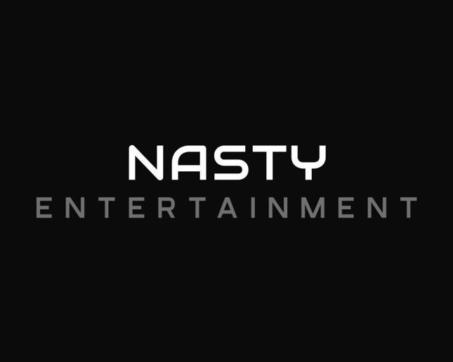 Gallery photo 2 of Nasty Entertainment