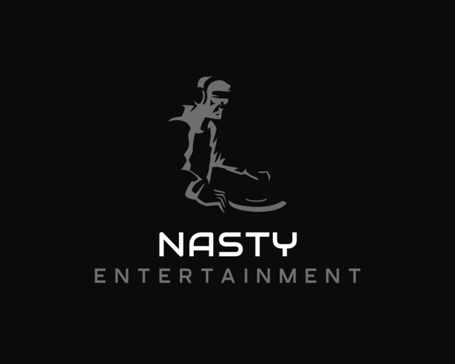 Gallery photo 3 of Nasty Entertainment
