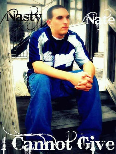 Gallery photo 3 of Nasty Nate